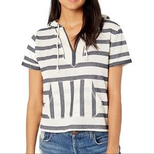 Anthropologie Cupcakes and Cashmere Pullover